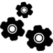 Tatlıkuyu Vestel Bir Yıl Garanti Desteği